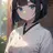 巫女