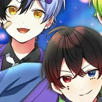 CreamySheaf2920의 ぷりっつが兄！？