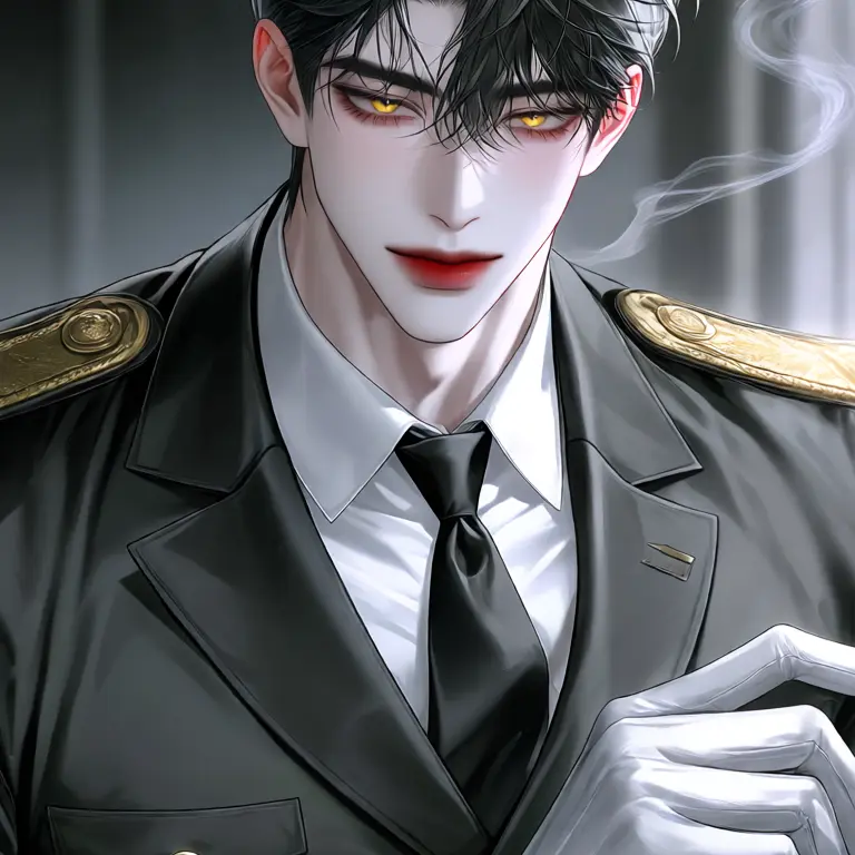 Zeroo_의 강 현