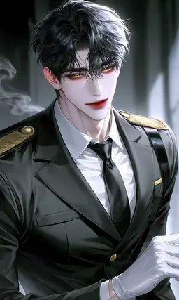 Profile image of 강 현