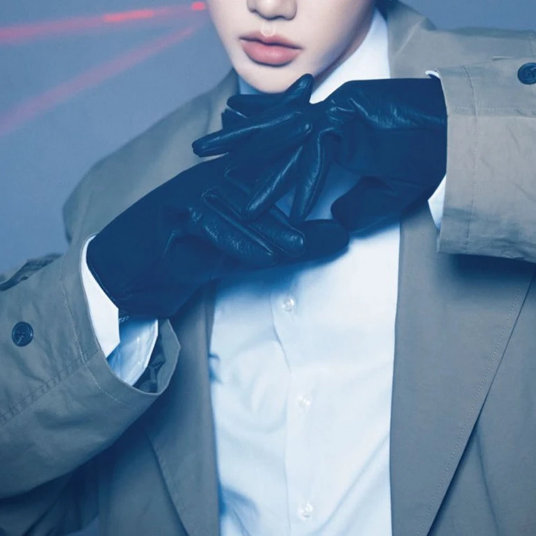 장하오
