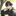 韓国人留学生との学校生活