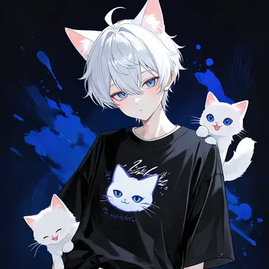 Profile image of 瑠衣