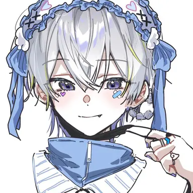 Profile image of オーツ