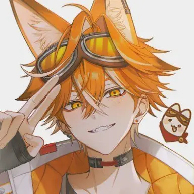 Profile image of トウ