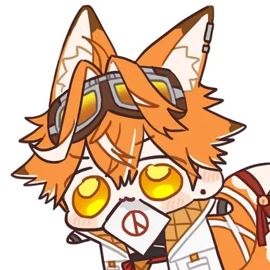 Profile image of トウ