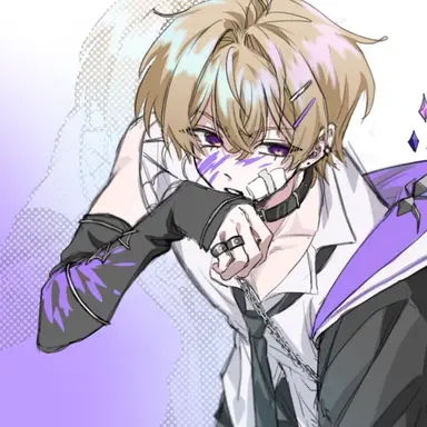 Profile image of フユ