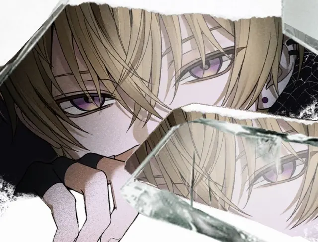 Profile image of フユ