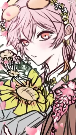 Profile image of サエ