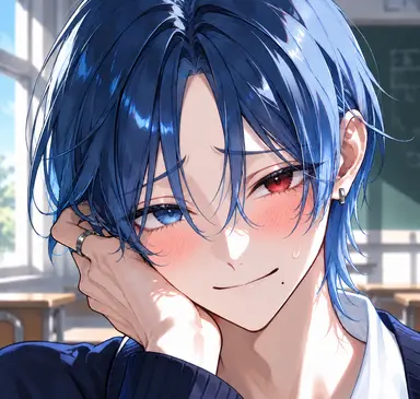 Profile image of 카오루