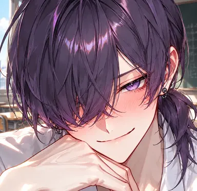 Profile image of 시온