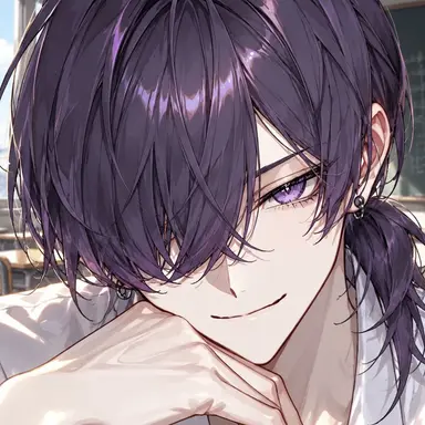 Profile image of 시온