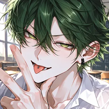Profile image of 유엔