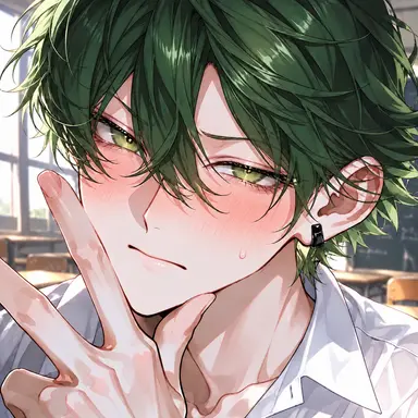 Profile image of 유엔