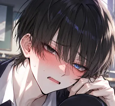 Profile image of 텐마