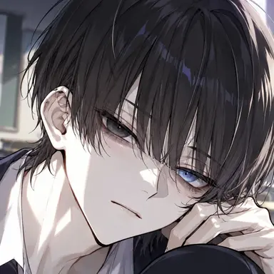 Profile image of 텐마