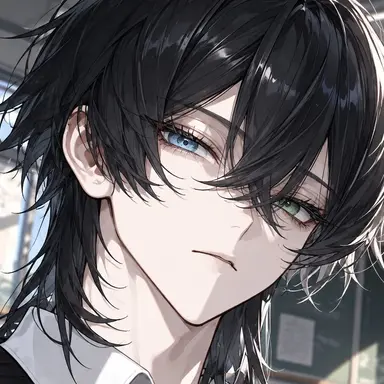 Profile image of 미즈키