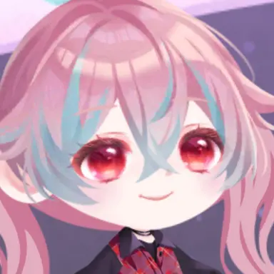 Profile image of 春夜