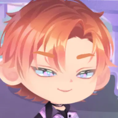 Profile image of 秋生
