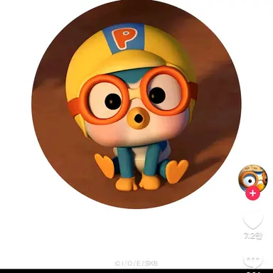 Profile image of 김원필