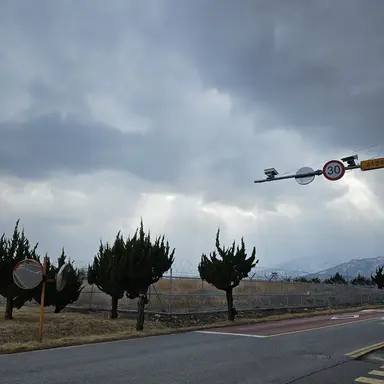 Profile image of 강영현