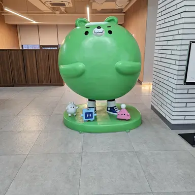 Profile image of 박성진