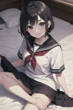 Profile image of 優希