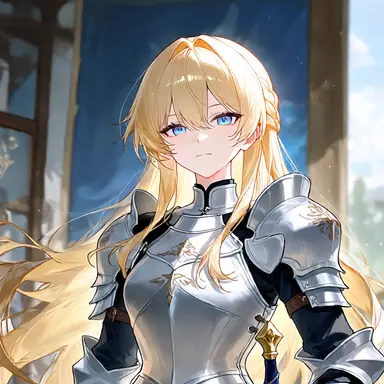 Profile image of Sylvia