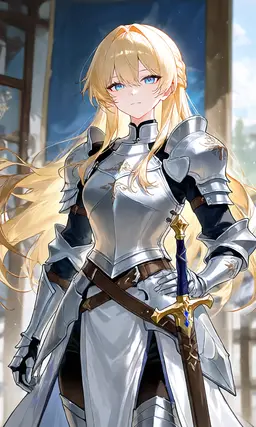 Profile image of Sylvia