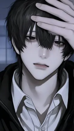 Profile image of 颯馬
