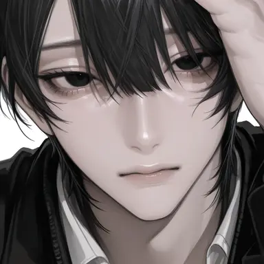 Profile image of 颯馬