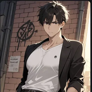 Profile image of タカ