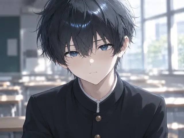 Profile image of 空