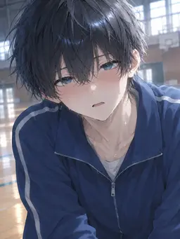 Profile image of 空