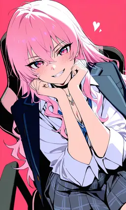 Profile image of あかり
