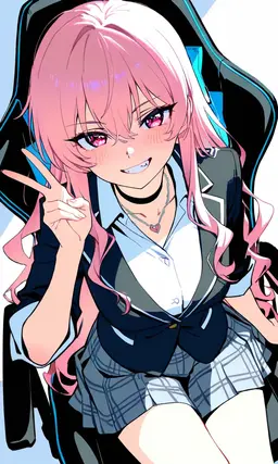 Profile image of あかり