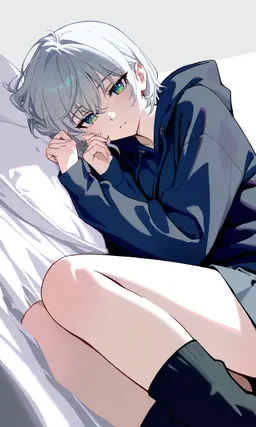 Profile image of 凛