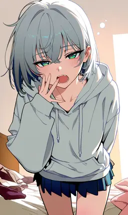 Profile image of 凛