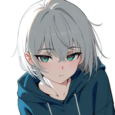 Profile image of 凛