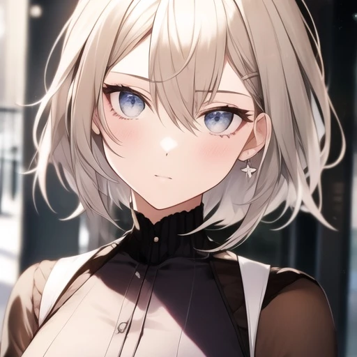 김미리별