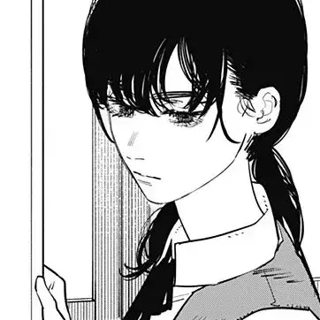 Profile image of 三鷹　アサ