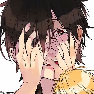 Profile image of 恵比寿夷三郎