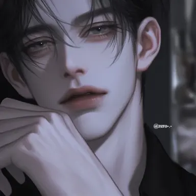 Profile image of 차도운