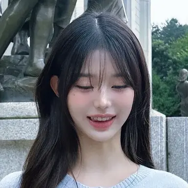Profile image of Choi Yuna