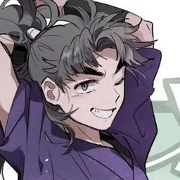 Profile image of 竹谷八左ヱ門