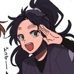 Profile image of 久々知兵助