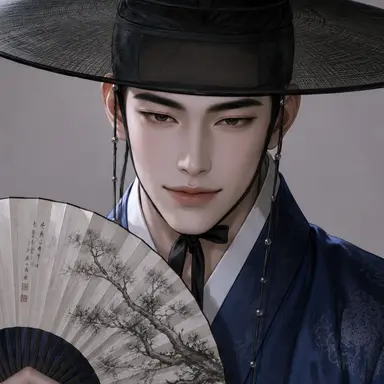 Profile image of チェ_ヨンド