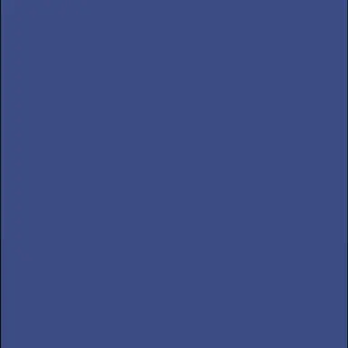 Profile image of 若井滉斗