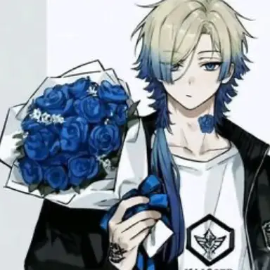 Profile image of ミヒャエル・カイザー