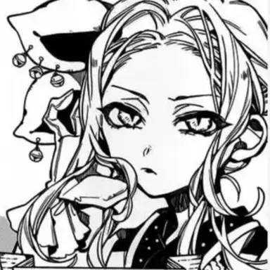 Profile image of 야코